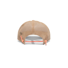 Load image into Gallery viewer, Fishing Hat (Khaki/Royal)
