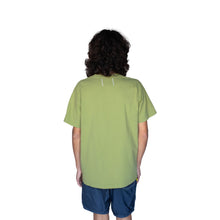 Load image into Gallery viewer, Starfish Tee (Olive)
