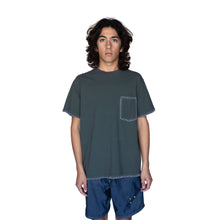Load image into Gallery viewer, Take Only Pictures Tee (Black)
