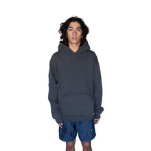 Load image into Gallery viewer, Can&#39;t Be Caught Hoodie (Black)
