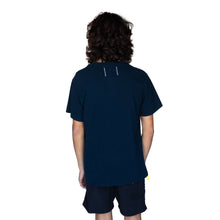 Load image into Gallery viewer, Starfish Tee (Navy)
