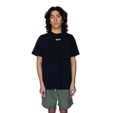 Load image into Gallery viewer, Dolo Tee (Black)
