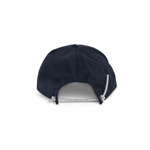 Promotional Hat (Navy)