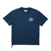 Load image into Gallery viewer, Stewardship Tee (Navy)
