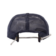 Load image into Gallery viewer, Stewardship Hat (Navy)
