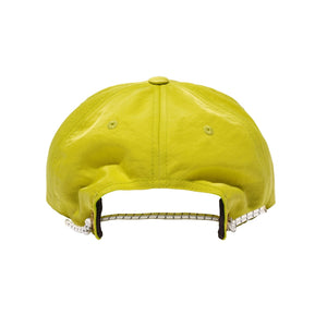 Nylon Promotional Hat (NEON)
