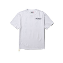 Load image into Gallery viewer, Shell Tee (White)
