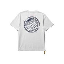 Load image into Gallery viewer, EnviroMental Tee (White)
