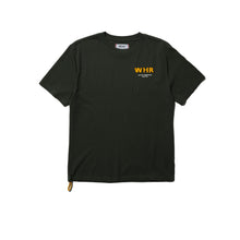 Load image into Gallery viewer, Wobbly Worker Tee (Green)
