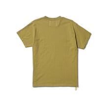 Load image into Gallery viewer, Bubbles Tee (Green)
