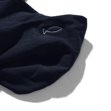 Load image into Gallery viewer, Can&#39;t Be Caught Hoodie (Navy)
