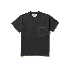 Take Only Pictures Tee (Black)